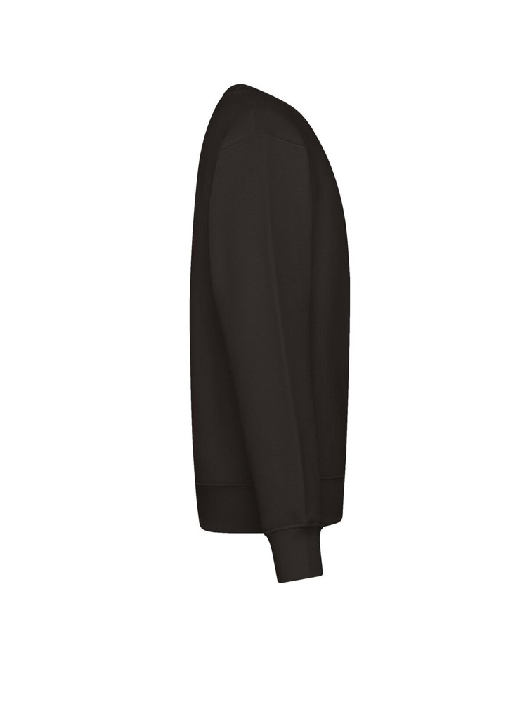 BS Atlas Sweater, 280 g/m²