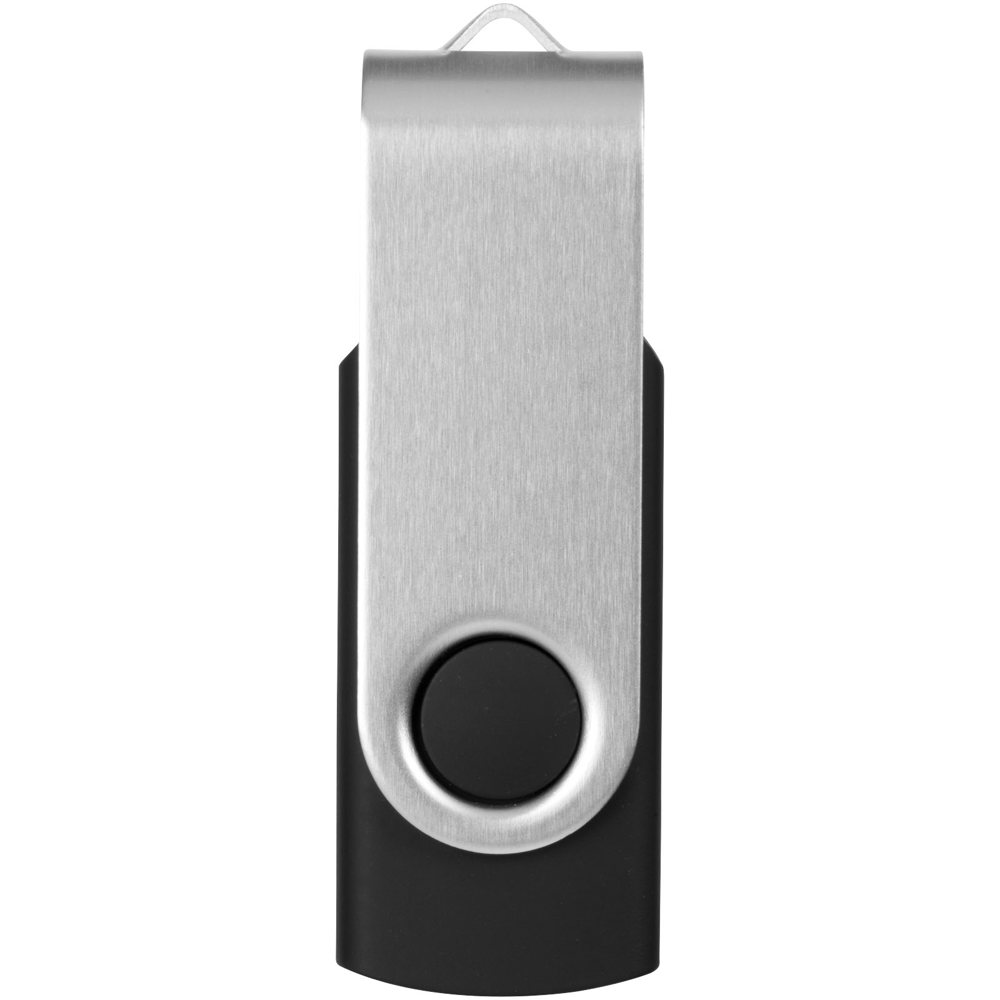 Rotate basic USB 32GB