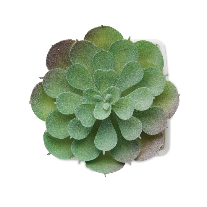 ARTIECHE - Mini kunstplant