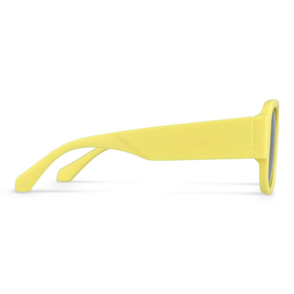 Bastian Zonnebril UV400