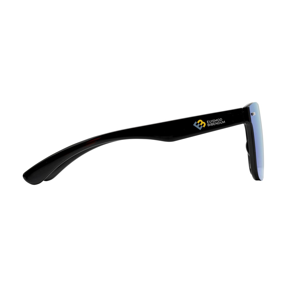 CoastLine GRS Recycled PC zonnebril