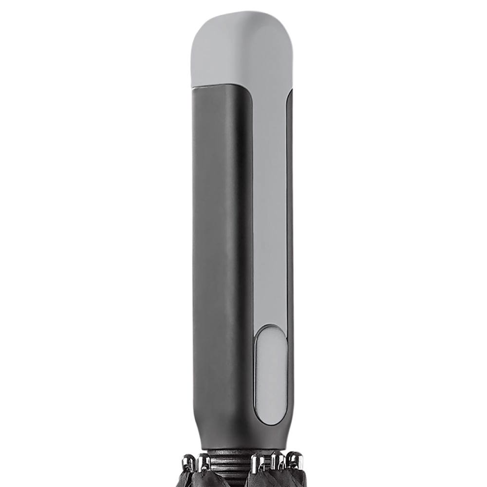 Stokparaplu 25” auto open