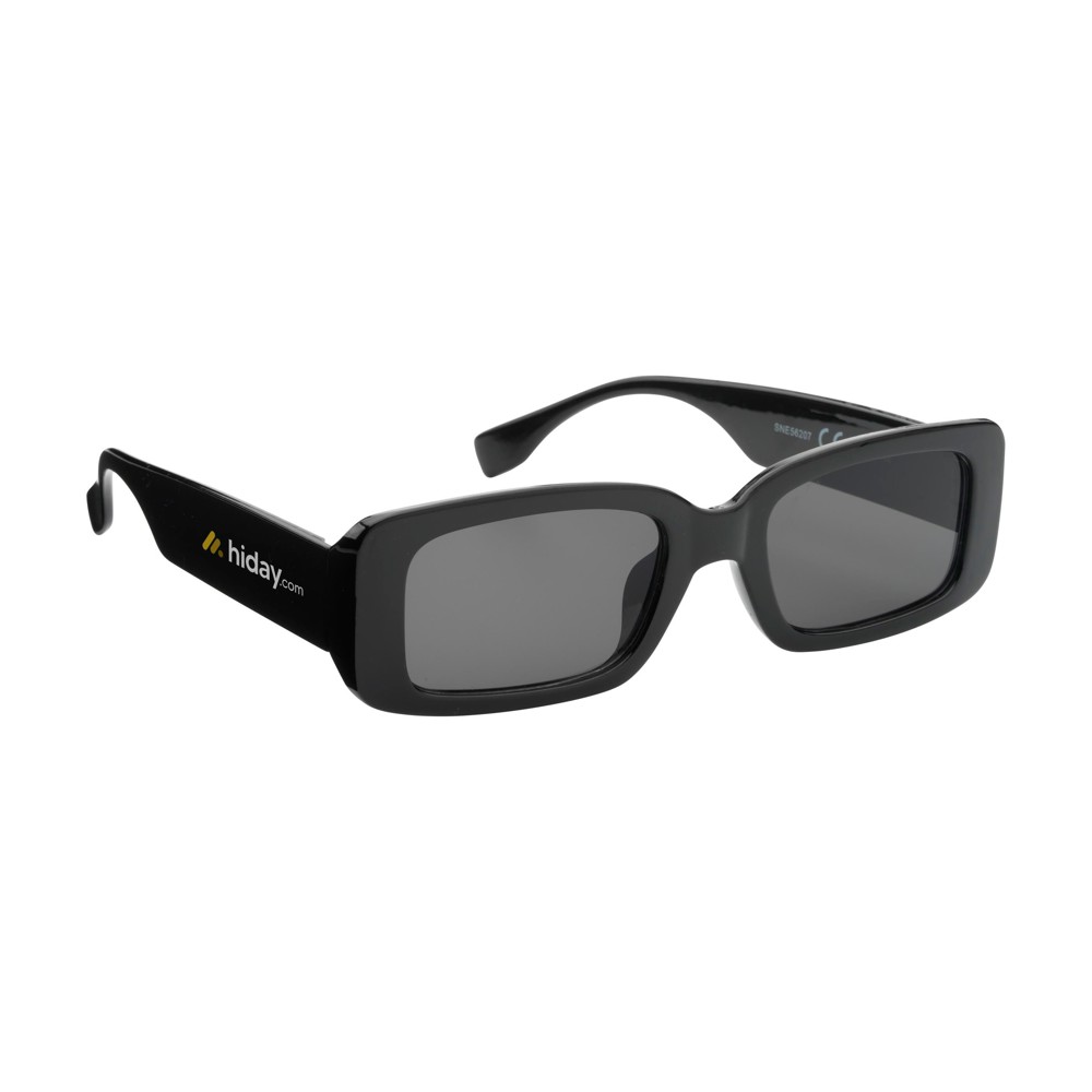 Cobana GRS Recycled PC zonnebril