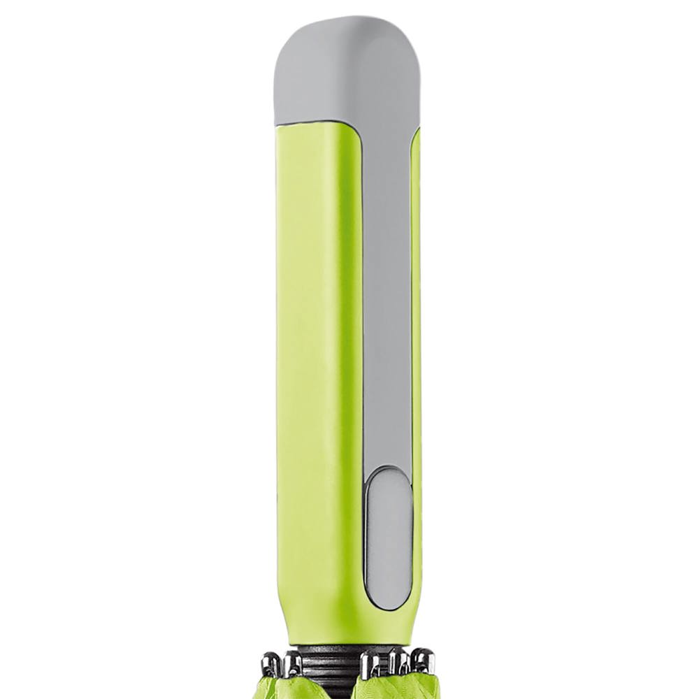 Stokparaplu 25” auto open