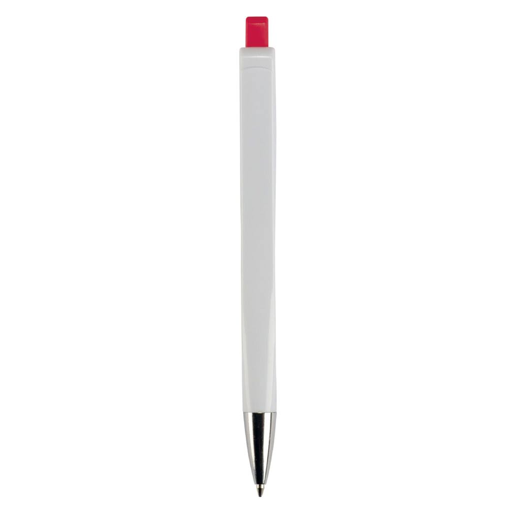Balpen Riva hardcolour