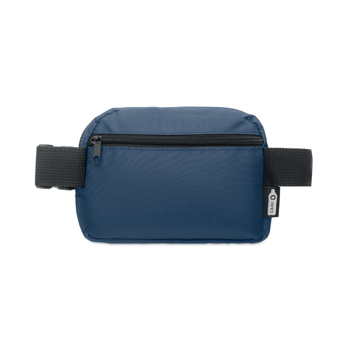 TOSHI - 300D RPET polyester heuptas