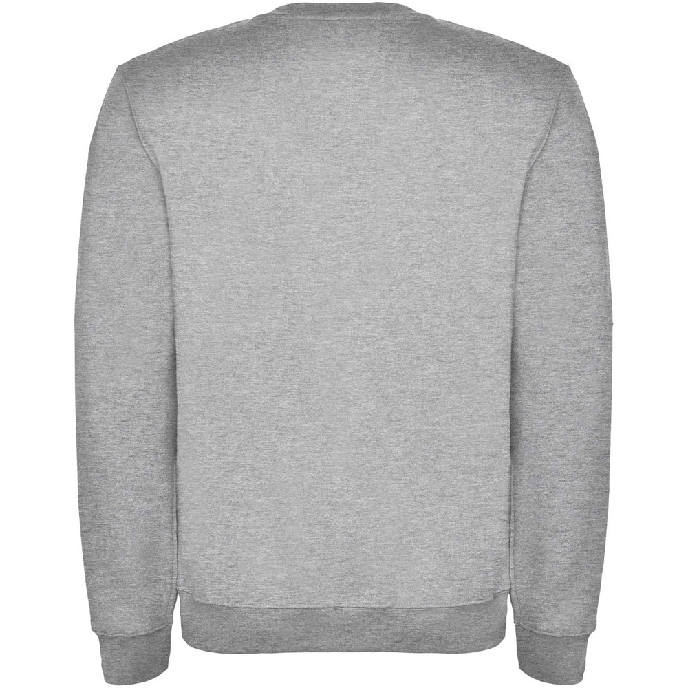 Clasica 280 g/m² kindertrui met ronde hals