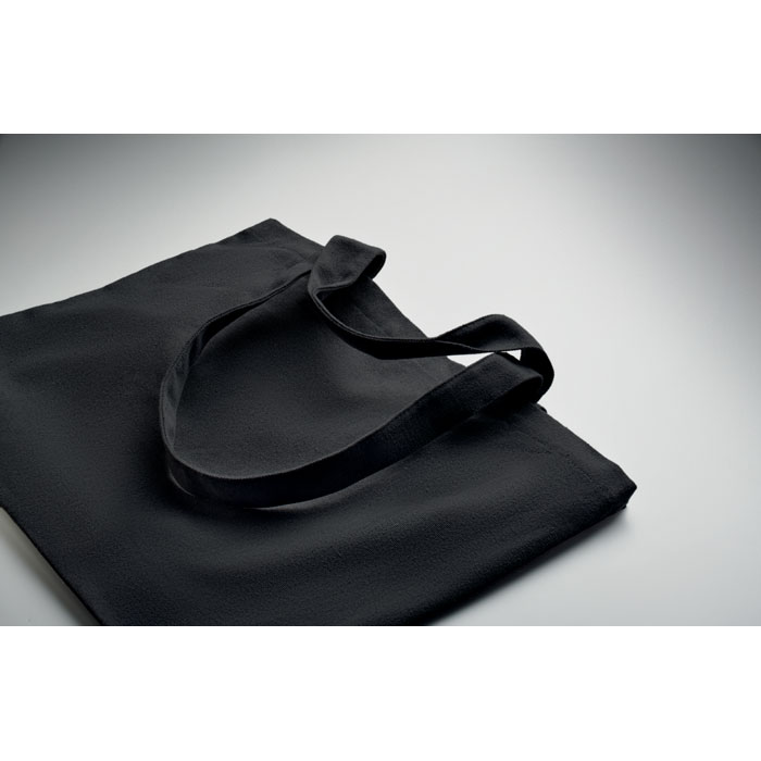 MALDI BEACH - Strandtas canvas 320gr/m²