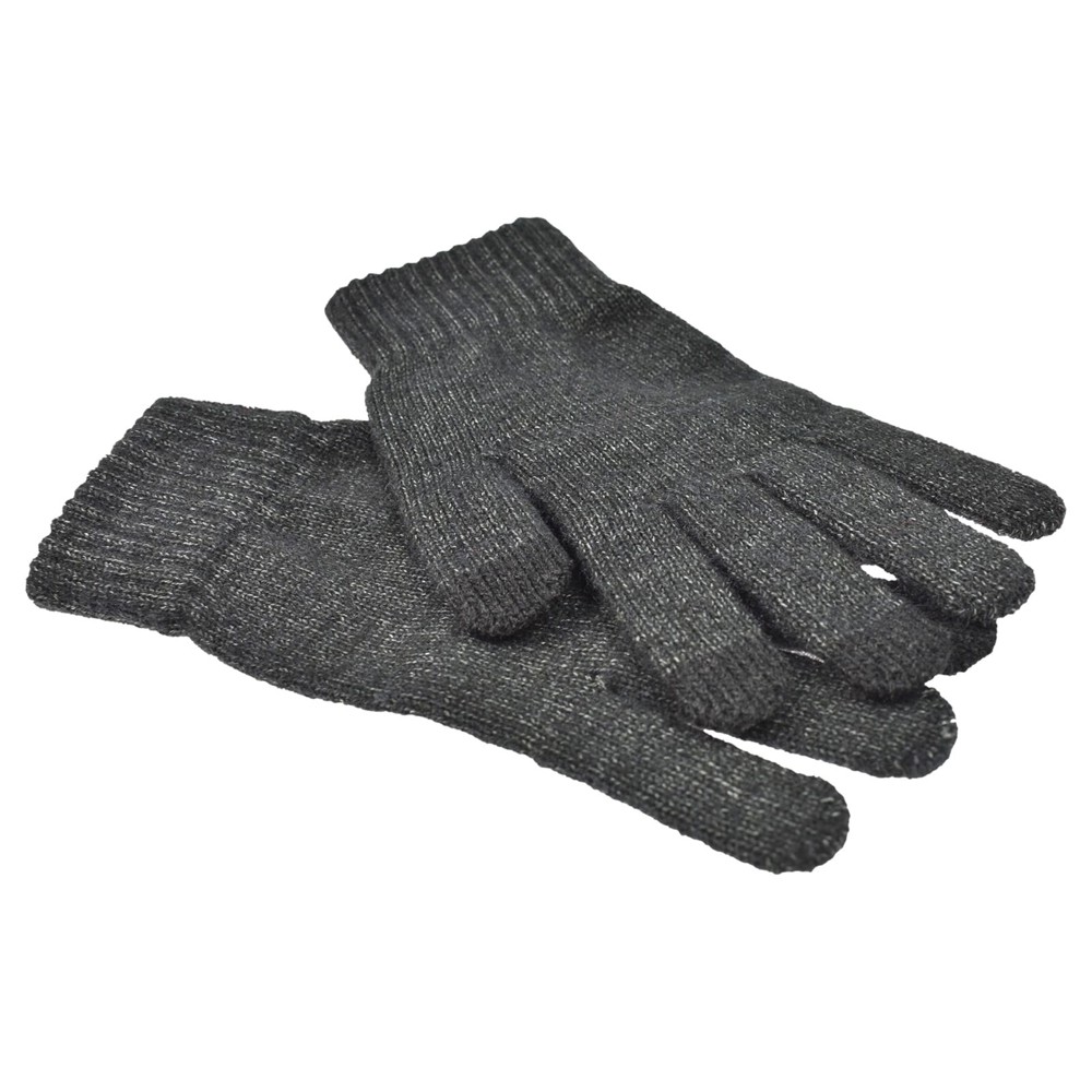 Nilton's Touchscreen handschoenen exclusief