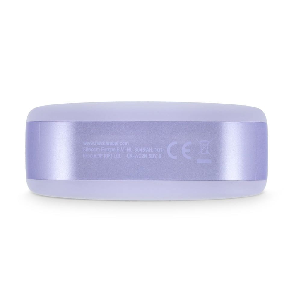 2PB24100 I Fresh 'n Rebel USB-C Powerbank 24000mAh