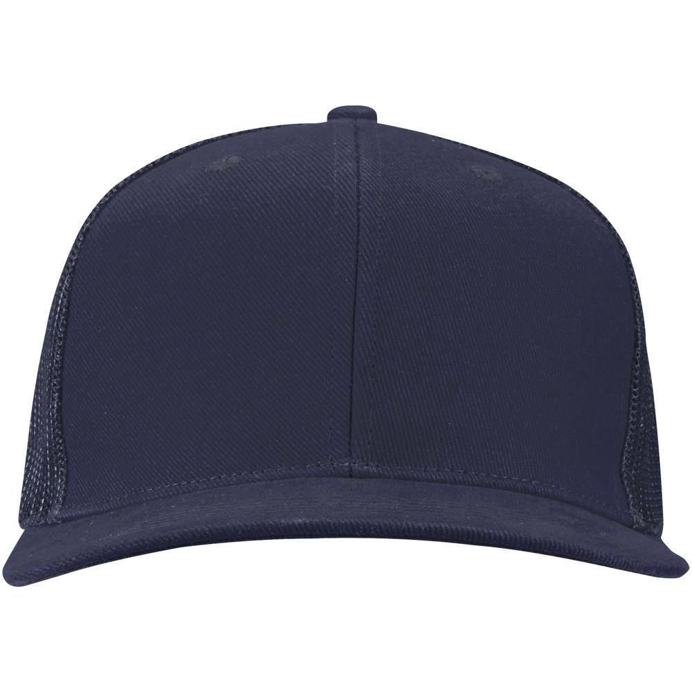 Drift Snapback 260 g/m2 6 panel pet