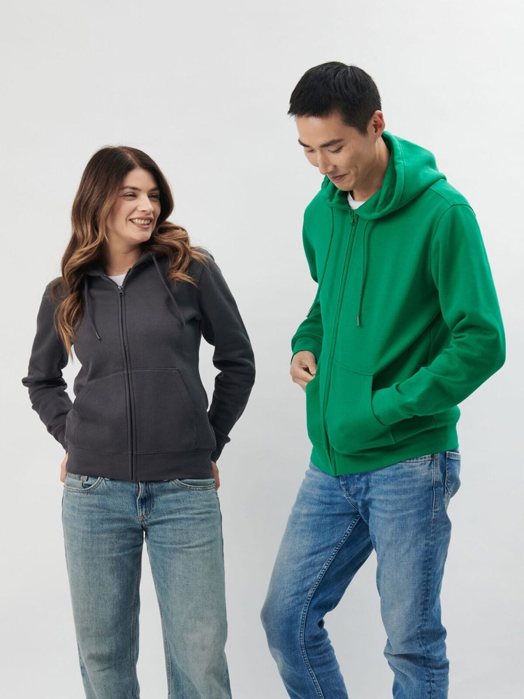 BS Vega Women Sweatshirt, 280 gr/m²