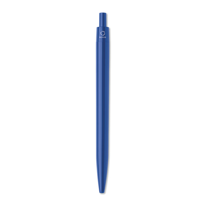 AMPLA - Gerecycled ABS balpen