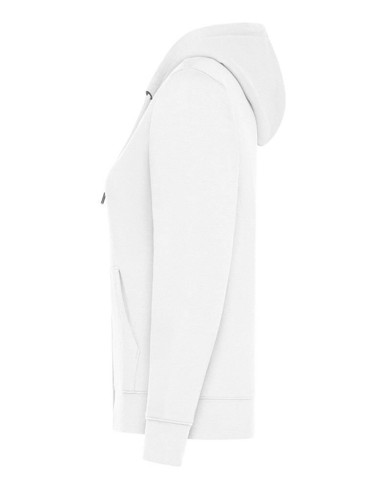 BS Vega Women Sweatshirt, 280 gr/m²