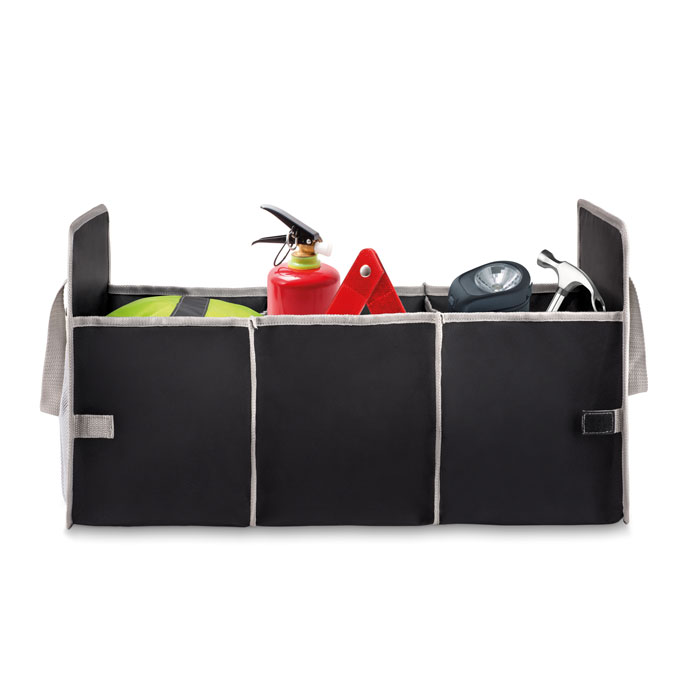 ORGANIZER - Opvouwbare box