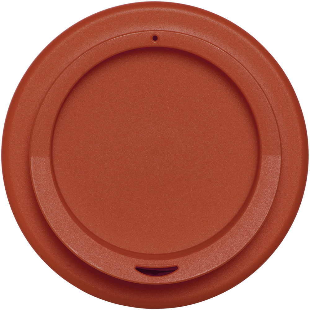 Americano® 350 ml geïsoleerde beker