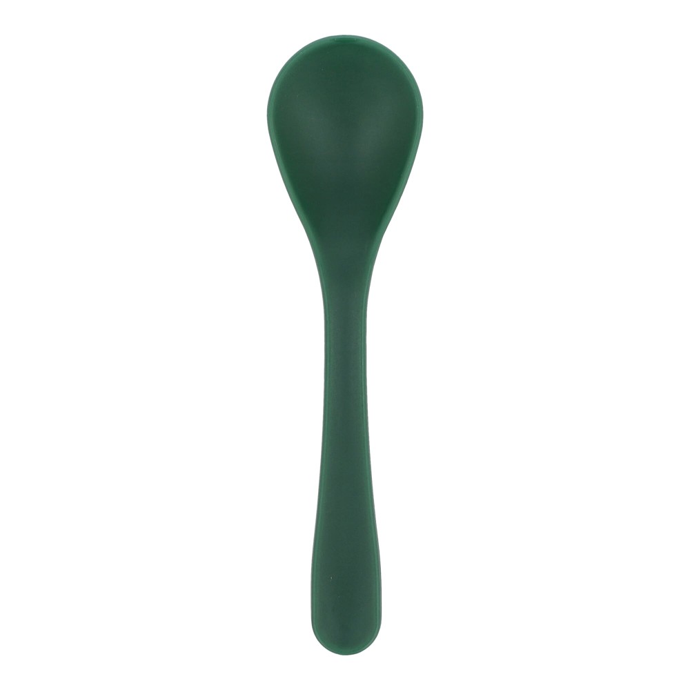 Bestekset PP