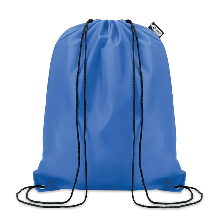 SHOOPPET - Rugzak - Royal Blauw
