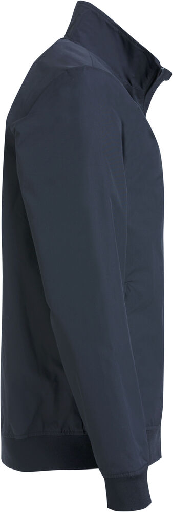 Clique - Key West Dark Navy L