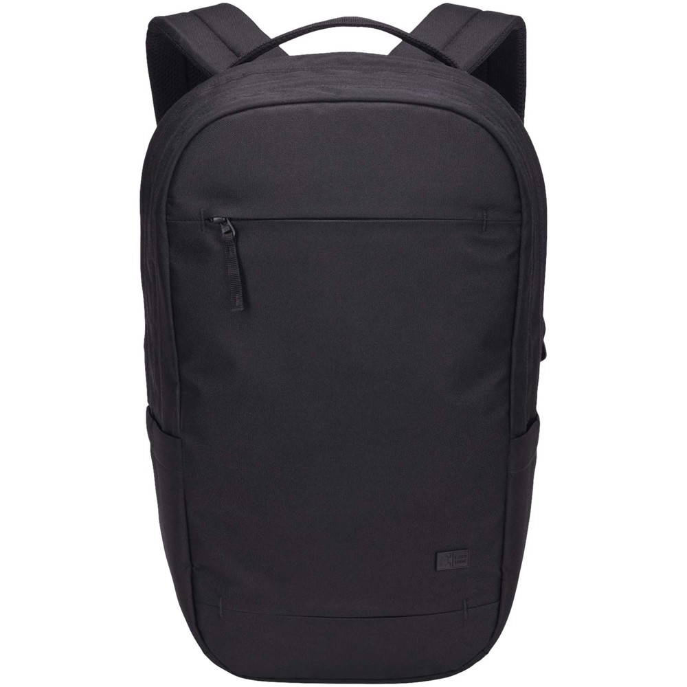 Case Logic Invigo 15,6" rugzak 21L