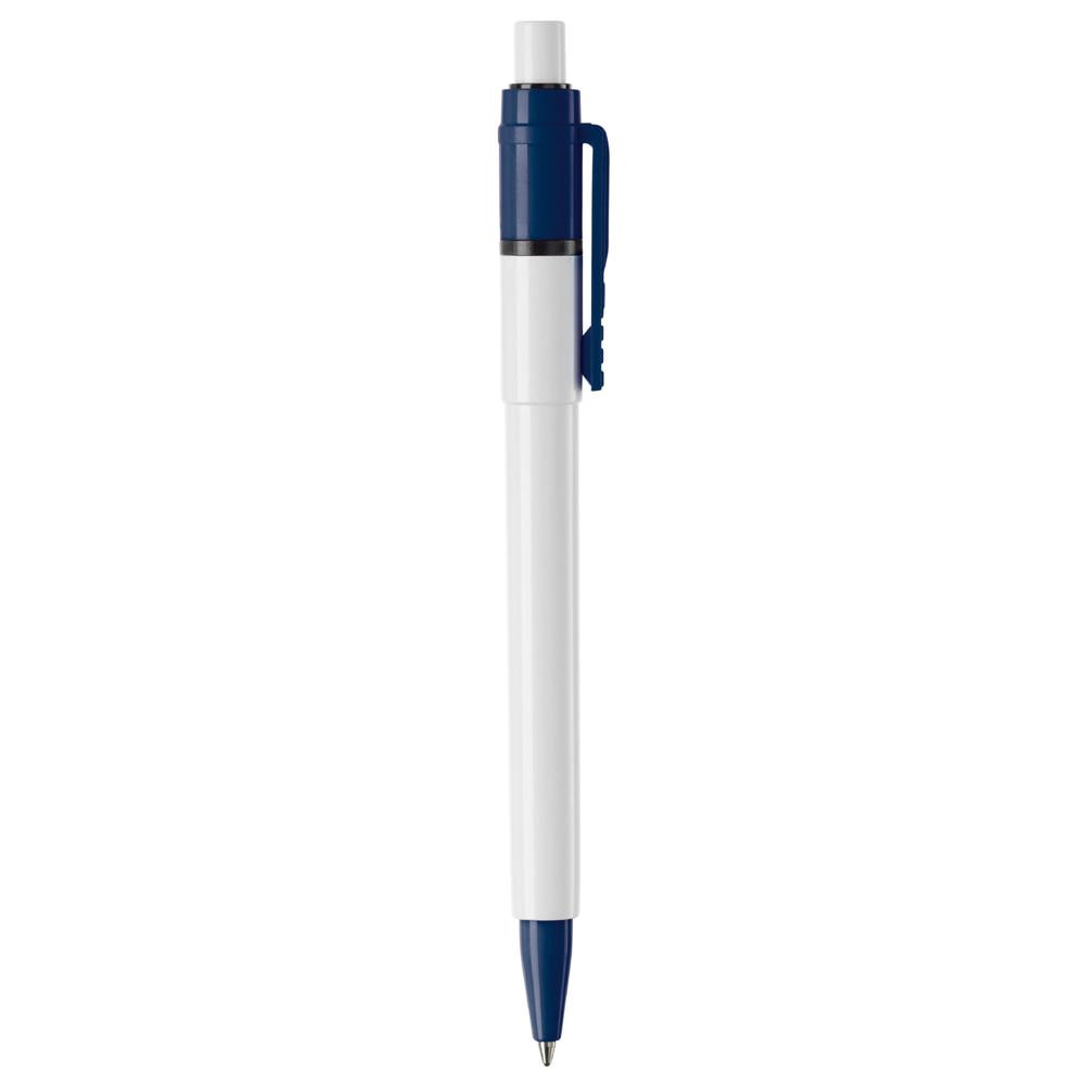 Balpen Baron Colour hardcolour