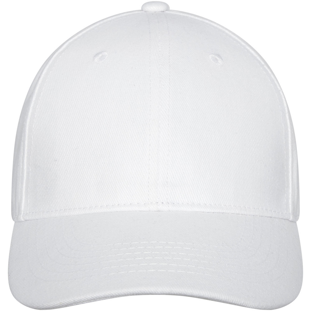 Davis 260 g/m² 6 panel cap
