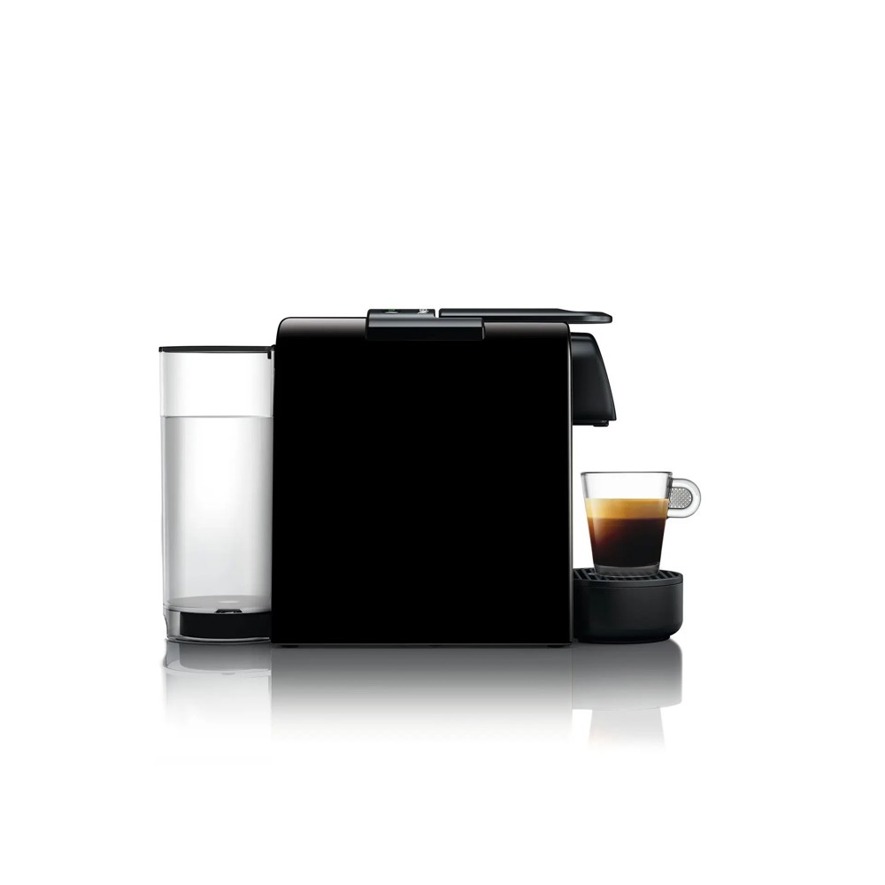 Delonghi Nespresso Essenza Mini- Zwart