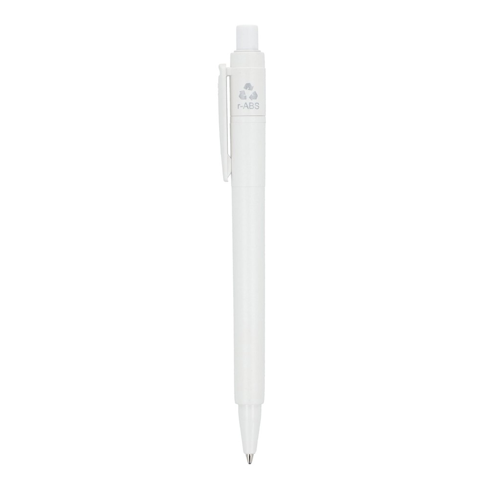 Balpen Baron 03 recycled hardcolour
