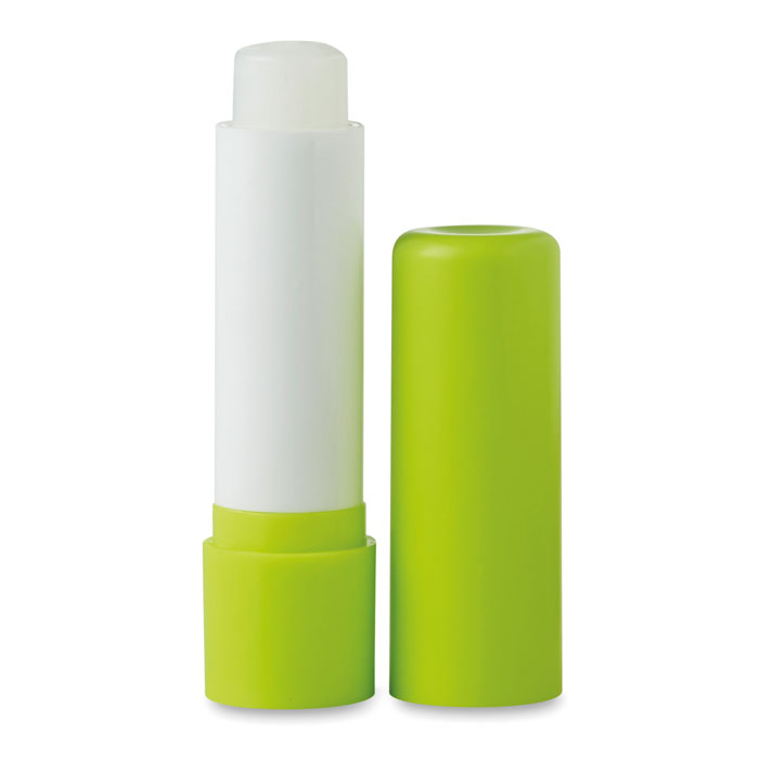 GLOSS - Lippenbalsem