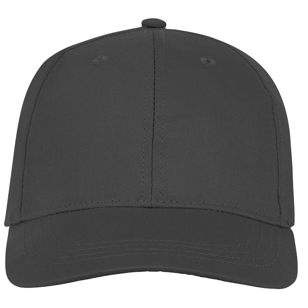 Ares 175 g/m² 6 panel cap