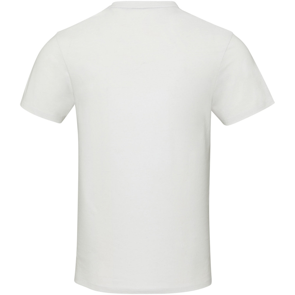 Avalite 160 g/m² unisex Aware™ gerecycled T-shirt met korte mouwen