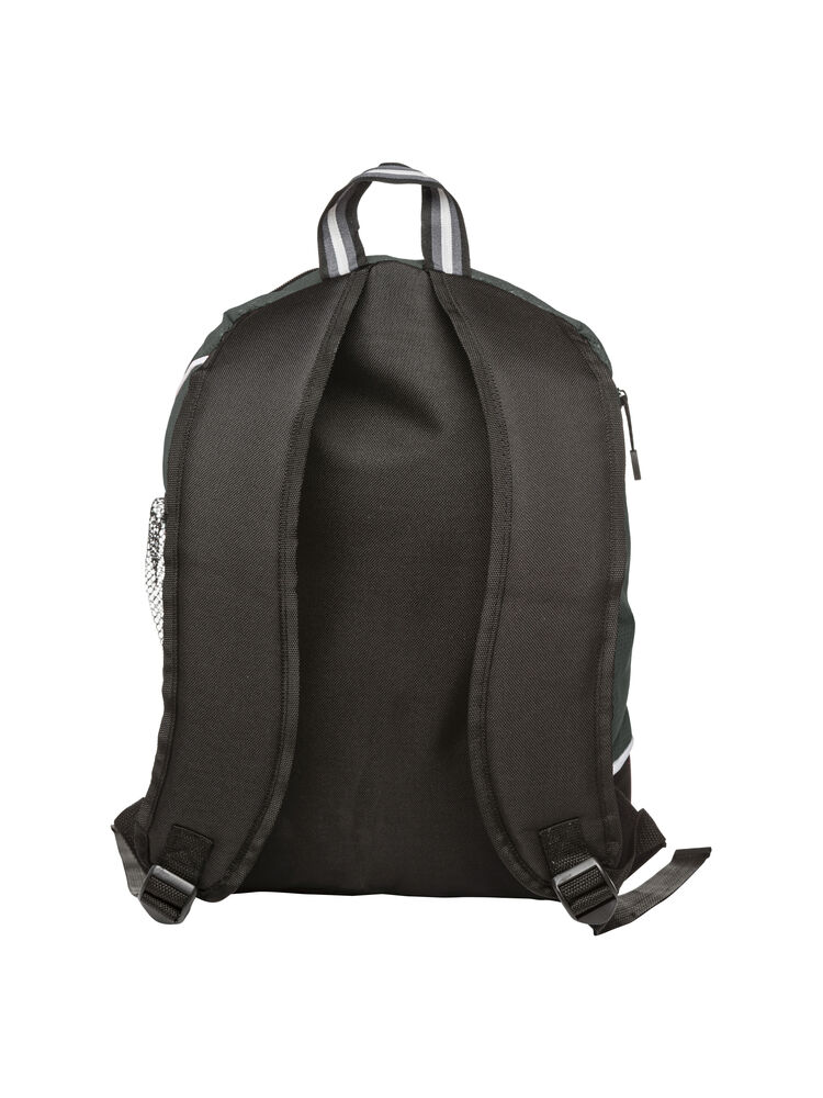 Clique - Basic Backpack Pistol One size