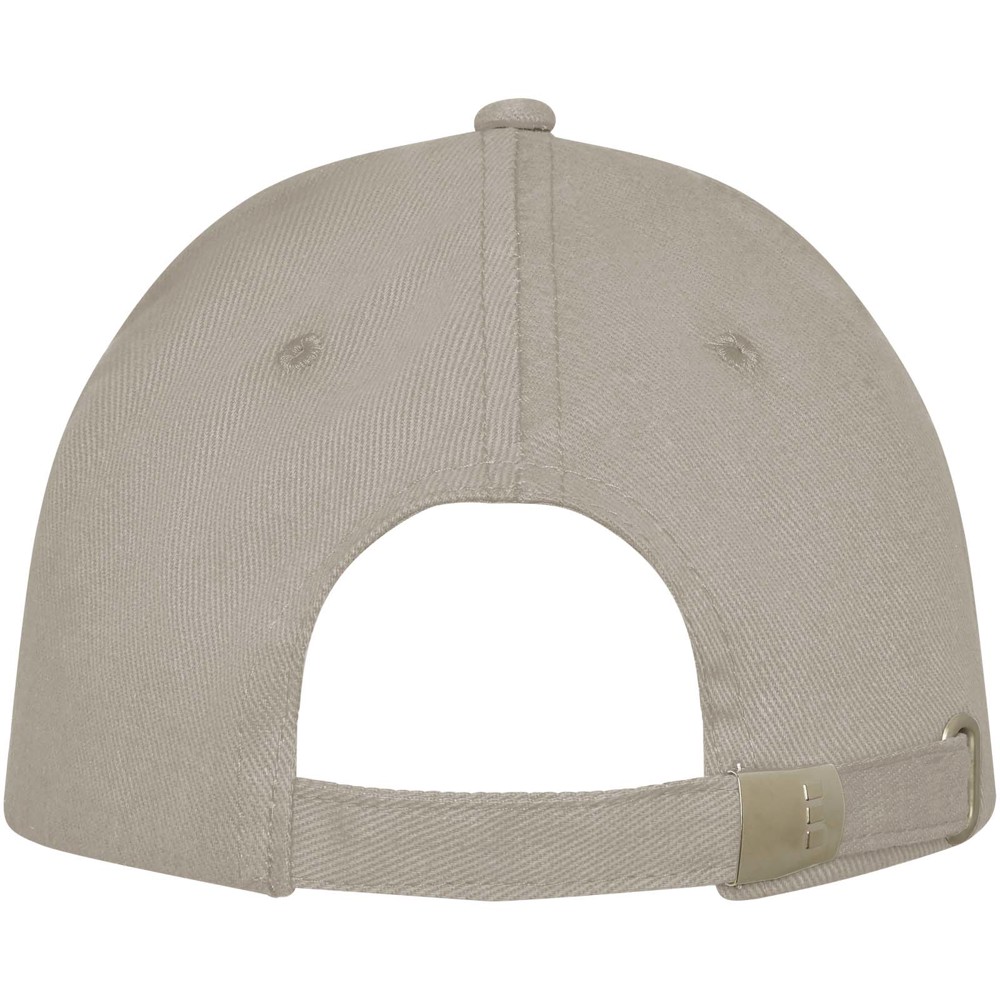 Doyle 260 g/m² 5 panel cap