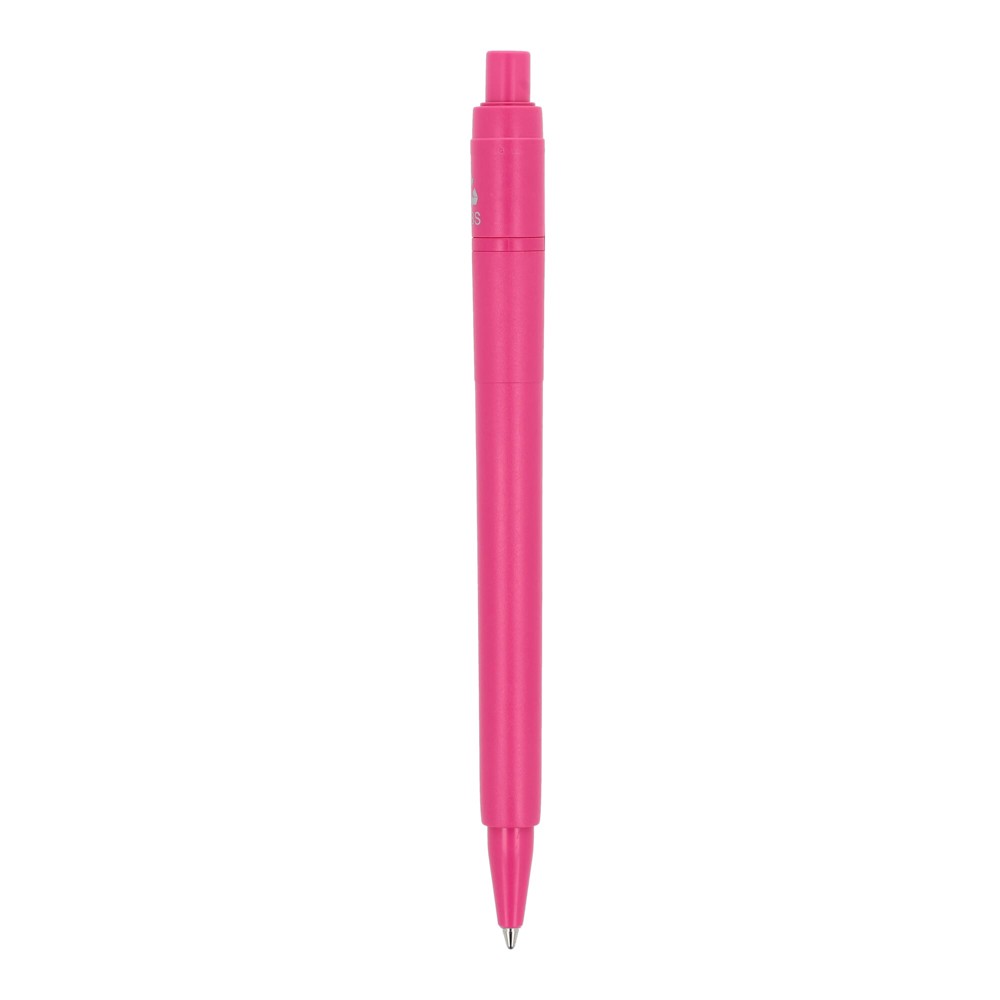 Balpen Baron 03 recycled hardcolour