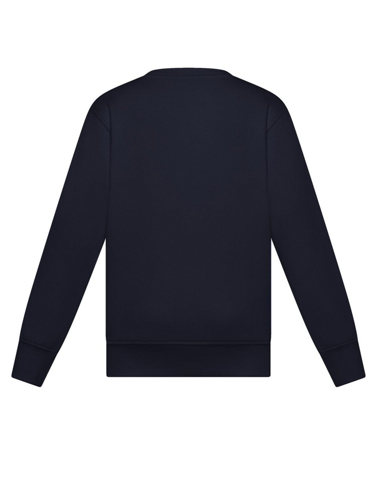 BS Atlas Sweater, 280 g/m²