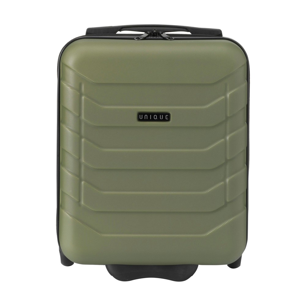 Porto Underseat Trolley 14'