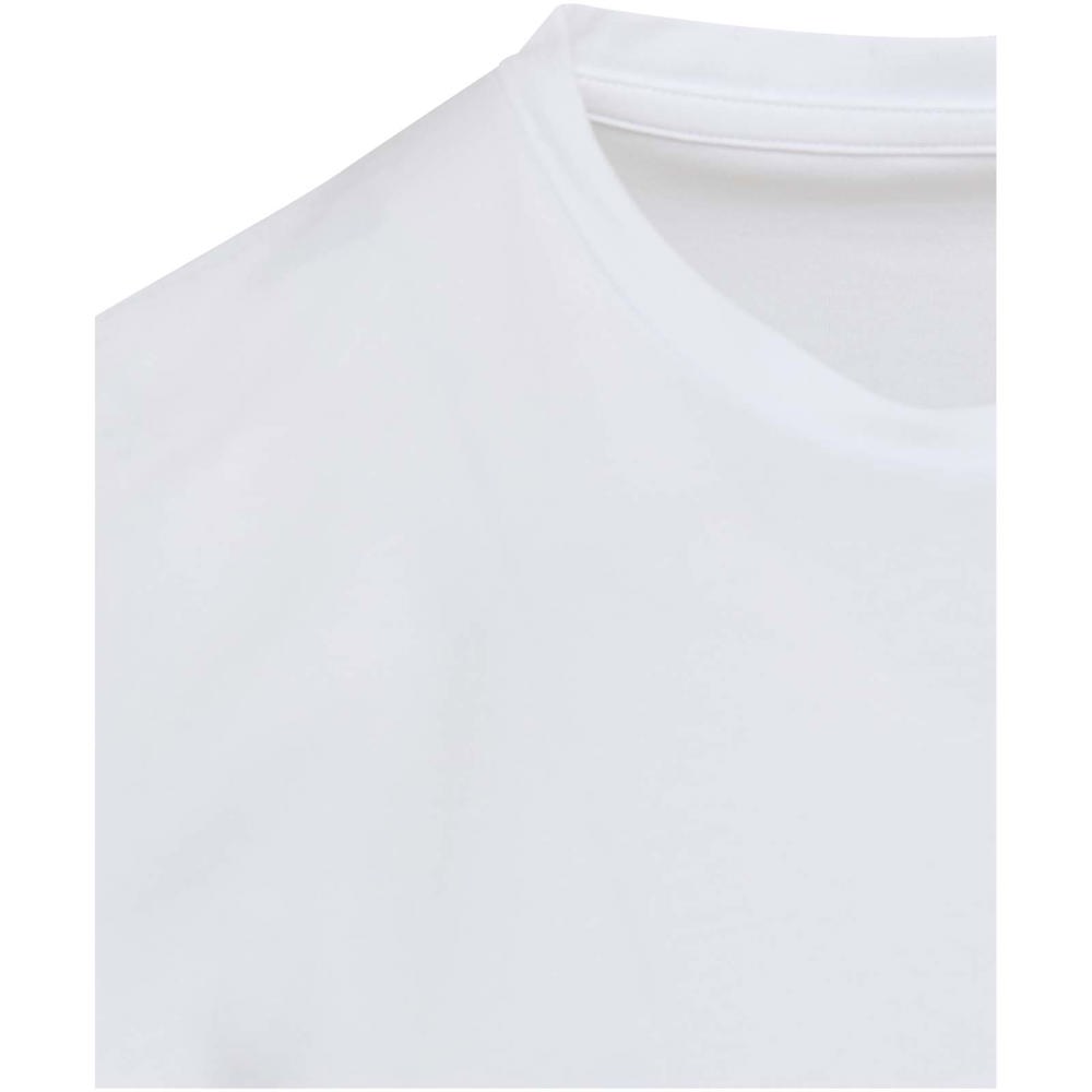 Balfour 200 g/m² unisex OCS organisch T-shirt met korte mouwen