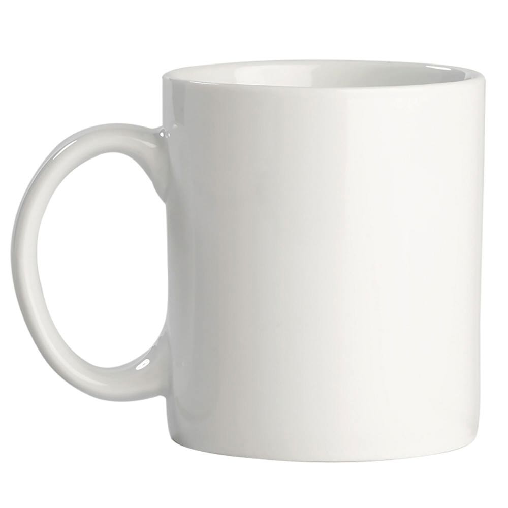 Mok subli Oslo 300ml Premium