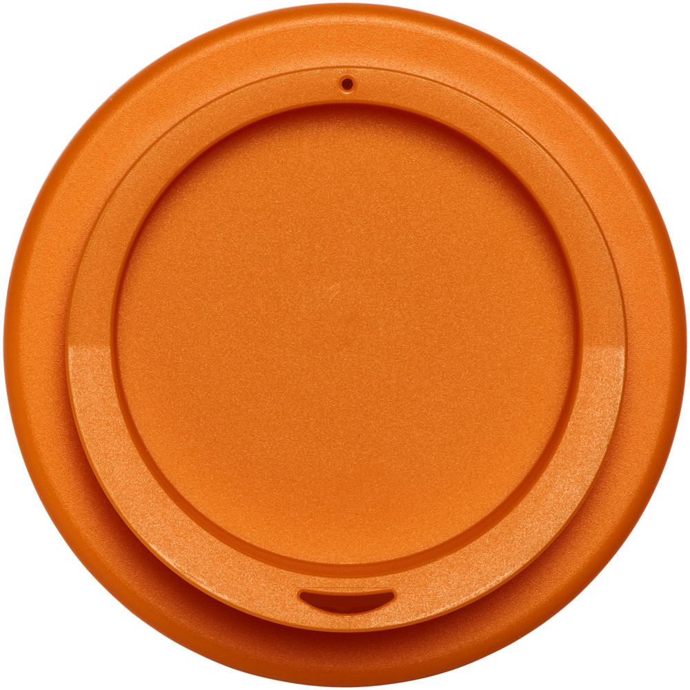 Americano® 350 ml geïsoleerde beker