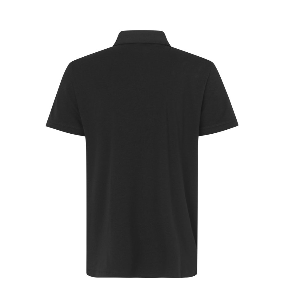 Business poloshirt | Jersey