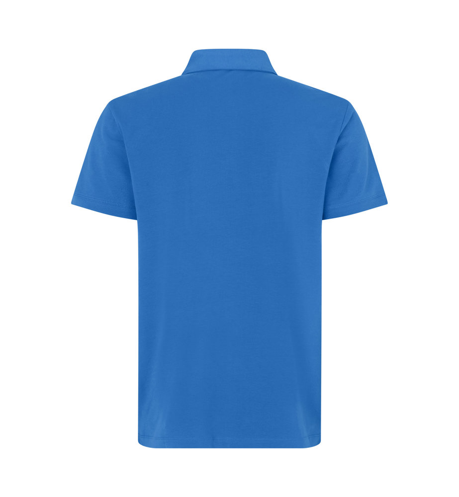 Business poloshirt | Jersey