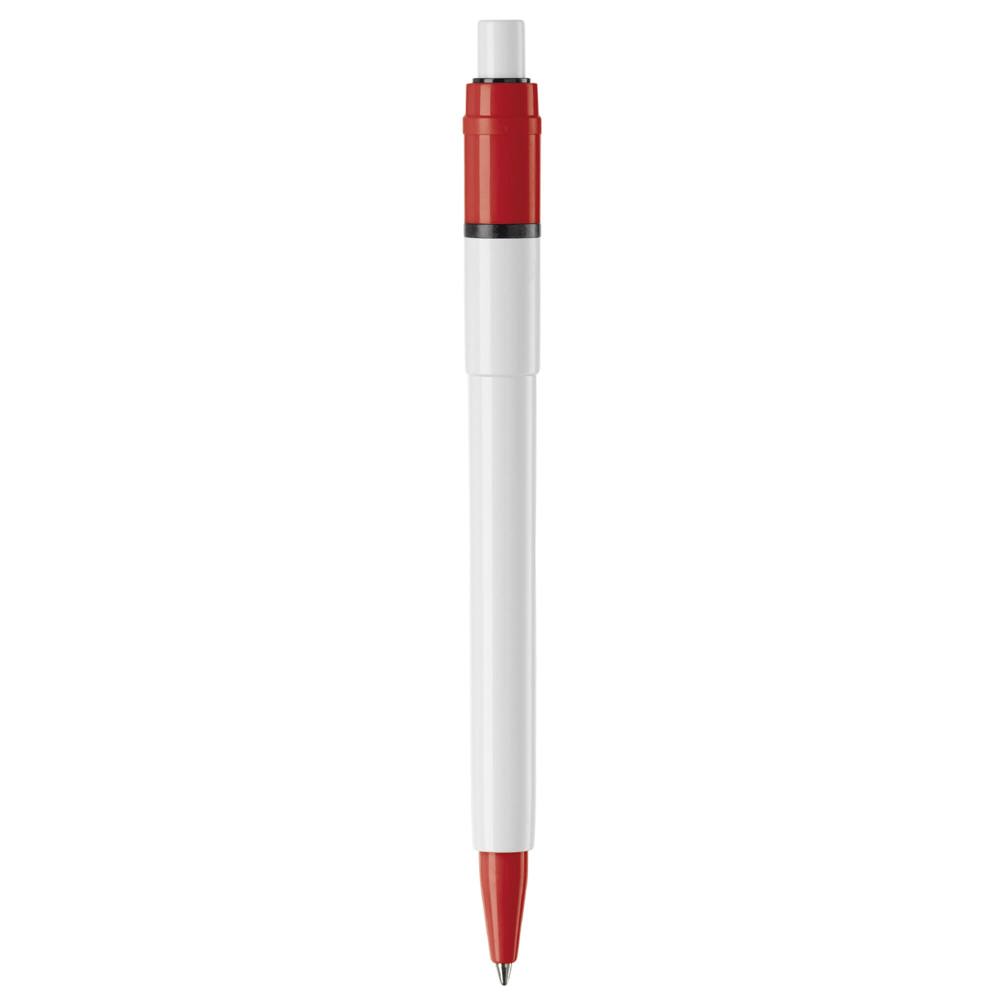 Balpen Baron Colour hardcolour
