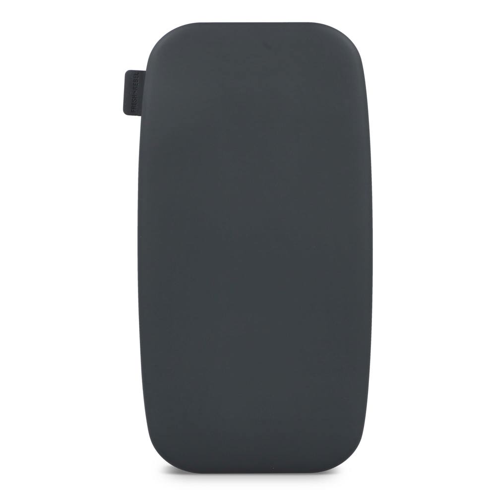 2PB27100 I Fresh 'n Rebel Powerbank 27000mAh 65W