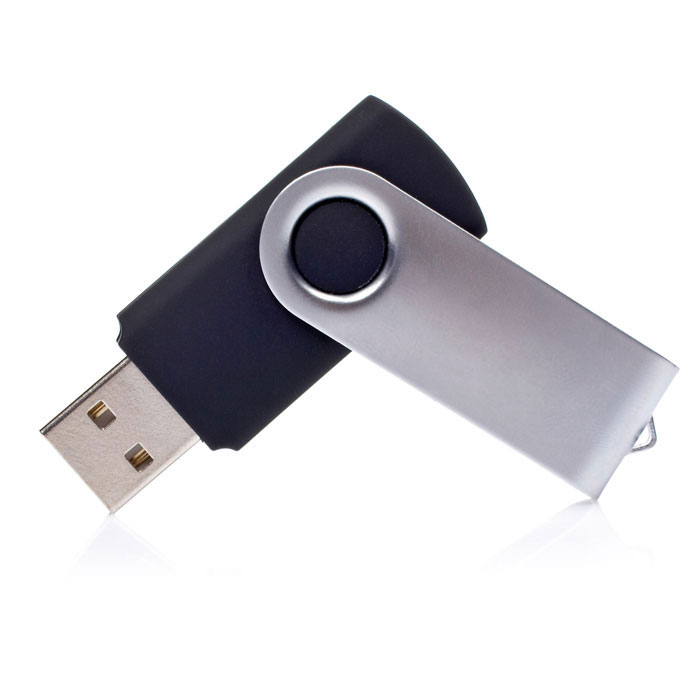 TECHMATE - Techmate. USB flash 8 GB