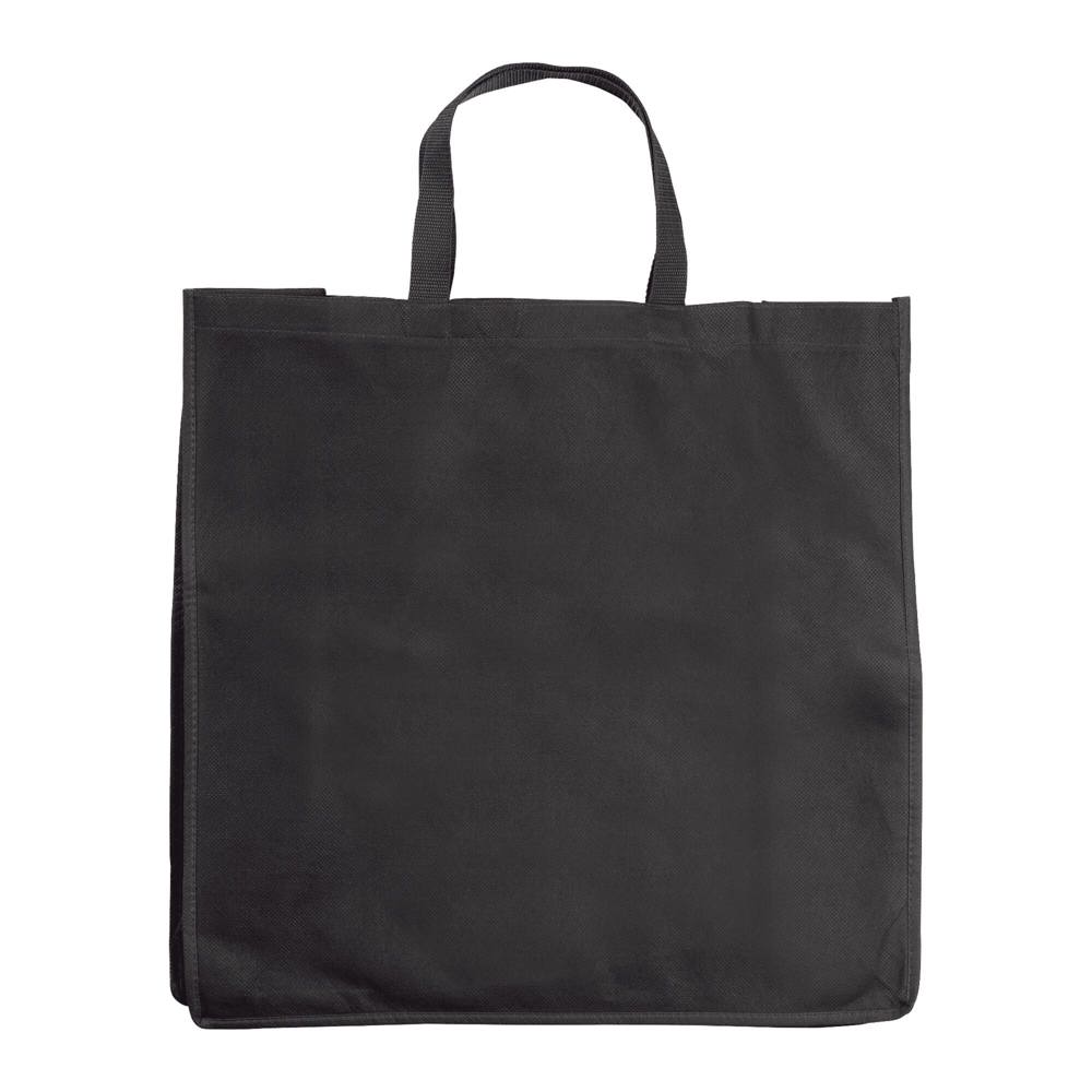Draagtas non woven 75g/m²