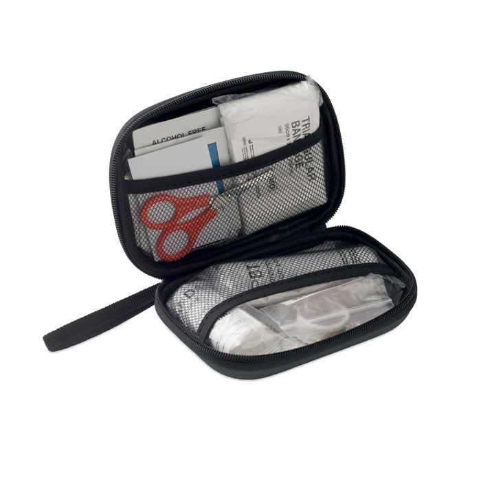 CARETWO - EHBO-set