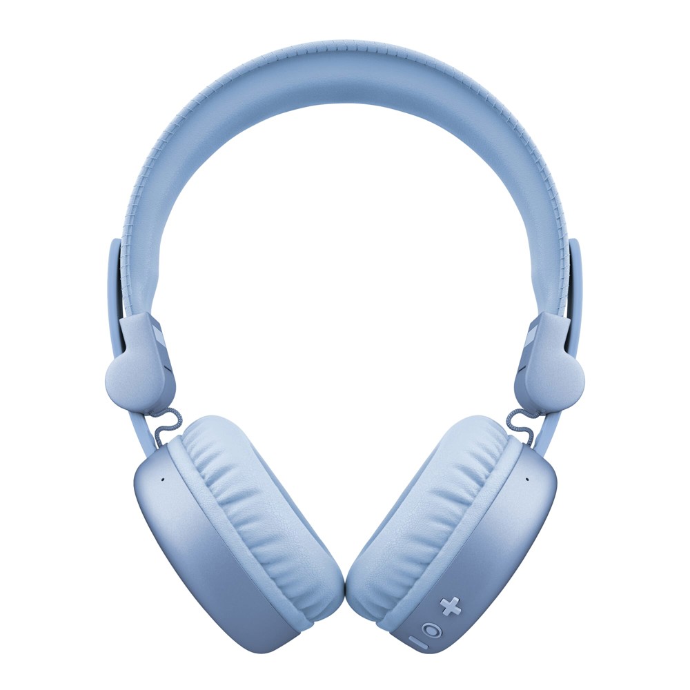 3HP1000 I Fresh 'n Rebel Code Core Draadloze on-ear koptelefoon 