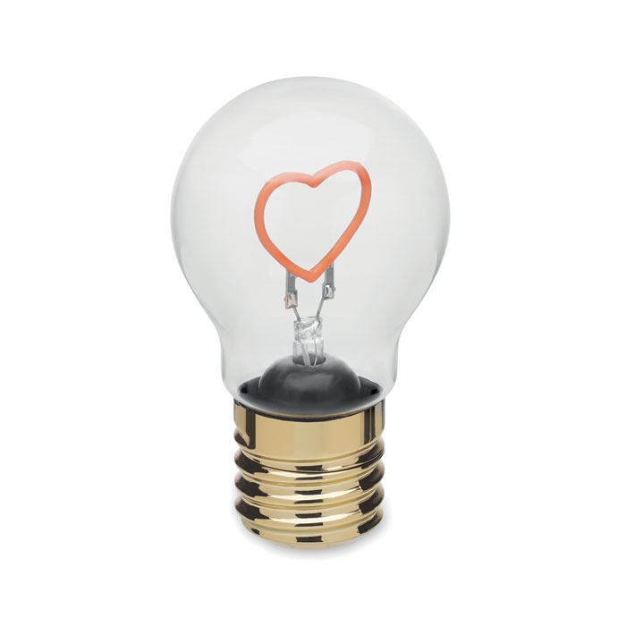 LUMIGLOW - Decoratieve LED-lamp