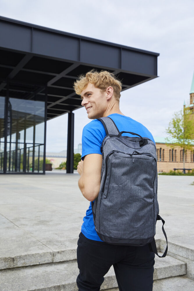 Clique - City Backpack