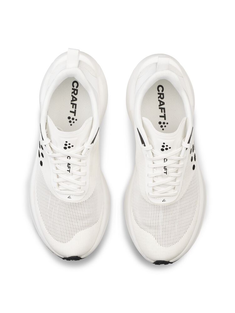 Craft - Nordlite Ultra 2 M Ash White 4XL